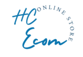 Hcecom Coupons