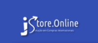 JStore Online Coupons