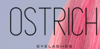 ostrich-eyelashes-coupons