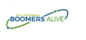 Boomer Alive Coupons
