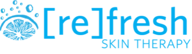 Refresh Skin Therapy Coupons