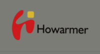 Howarmer Choice Coupons