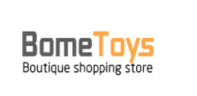 Bometoys Coupons