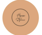 House of Sylan Coupons