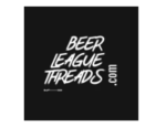 Beer League Threads Coupons