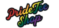 Pride Tee Shop Coupons