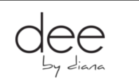 Dee By Diana Coupons
