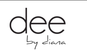 dee-by-diana-coupons