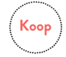 KOOP Coupons