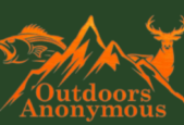 Outdoors Anonymous Coupons