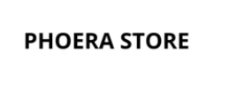 phoera-store-coupons