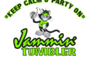 Jammin Tumble Coupons