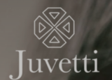 Juvetti Coupons