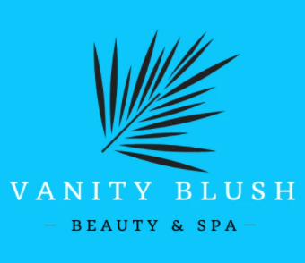 vanity-blush-coupons