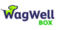 WagWell Box Coupons