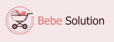 bebe-solution-coupons