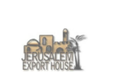 Jerusalem Export House Coupons