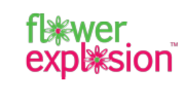 flower-explosion-coupons