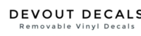 Devout Decals Coupons