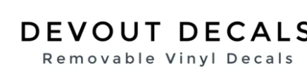 devout-decals-coupons