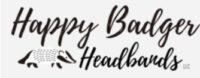 Happy Badger Headbands Coupons