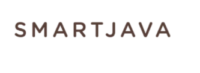 SmartJava Coupons