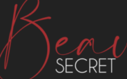 Beau Secret Coupons