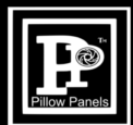 Pillow Panels Coupons