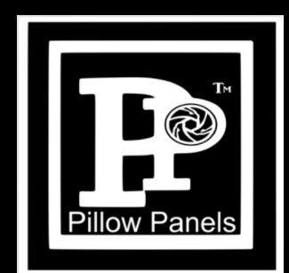 pillow-panels-coupons