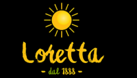 Loretta 1888 Coupons