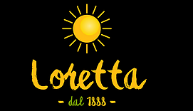 loretta-1888-coupons