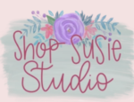 Shop Susie Studio Coupons