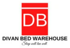 divan-bed-warehouse-coupons-2