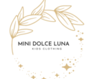 MINI DOLCE LUNA Coupons