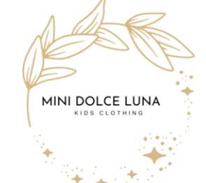 mini-dolce-luna-coupons