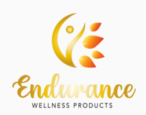 Endurance Wellness Products Coupons