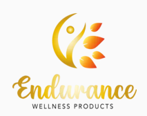 endurance-wellness-products-coupons