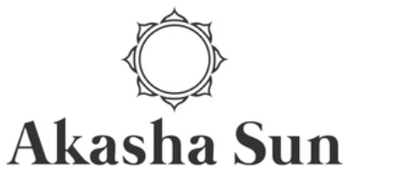 Akasha Sun Coupons