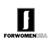 For Women USA Coupons