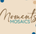 Moments Mosaics Coupons