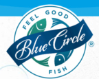 Blue Circle Foods Coupons