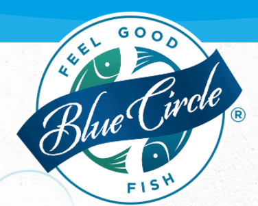 blue-circle-foods-coupons