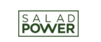 SaladPower Coupons