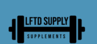 LFTD SUPPLY Coupons