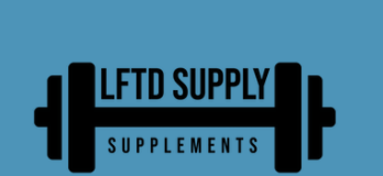 lftd-supply-coupons