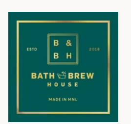 bath-and-brew-house-coupons
