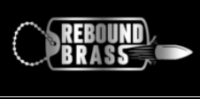 Rebound Brass Coupons