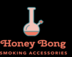 Honey Bong Coupons