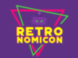 Retronomicon Coupons