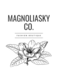 magnoliasky-co-coupons